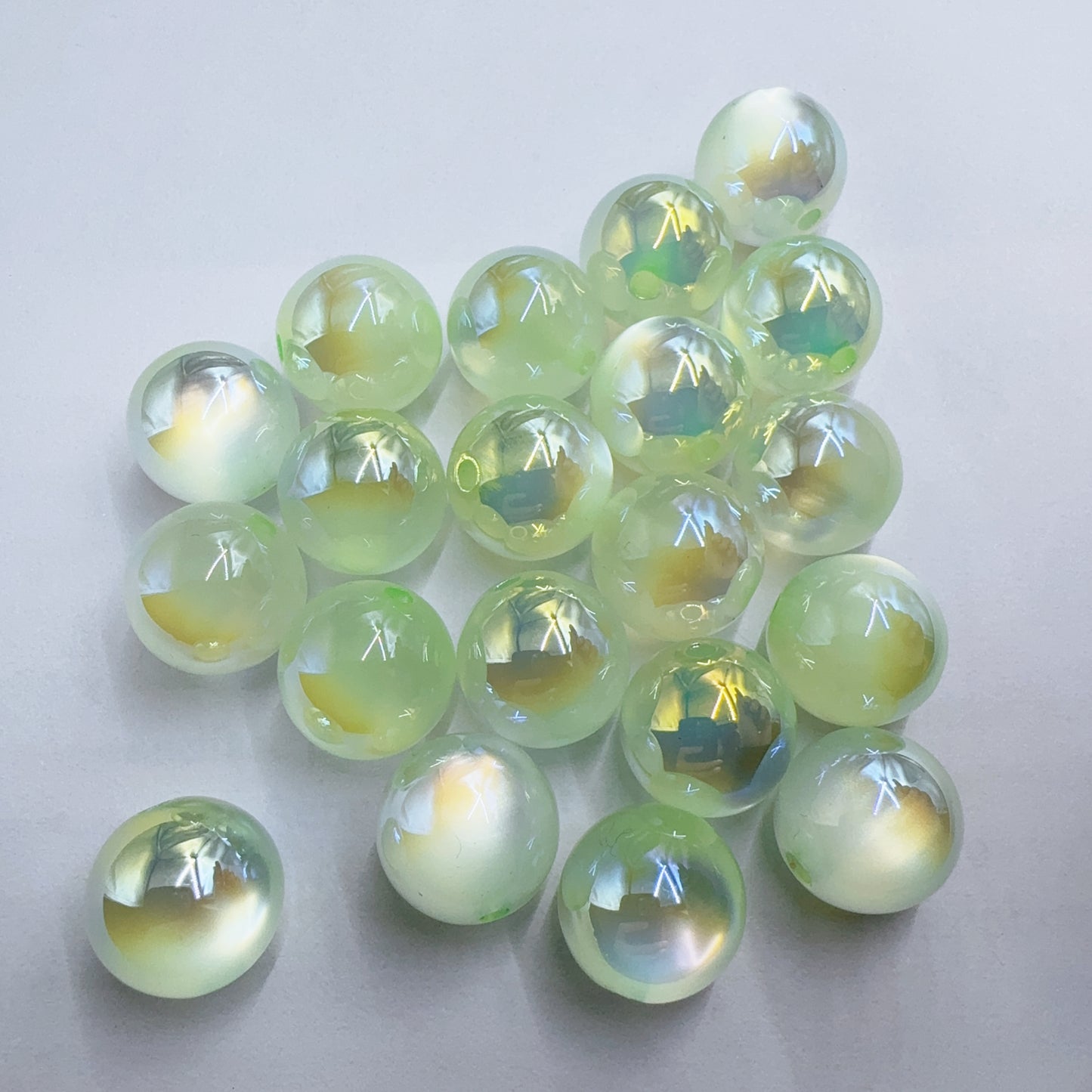 0 00在库処分ゾーン（0124）