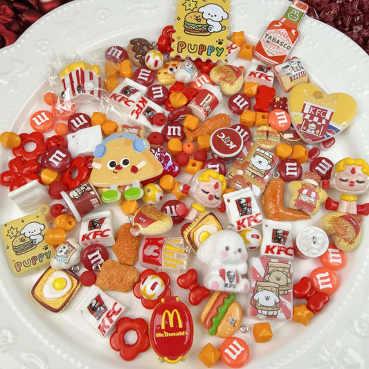 0 0今日新作 鳥の日 アクリル混ぜ(1208)