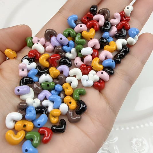 0 0今日新作 合金ハート2（1126）