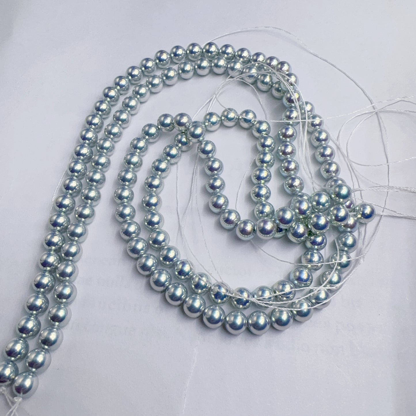 0 0今日新作  高品质 天女パール（0124）