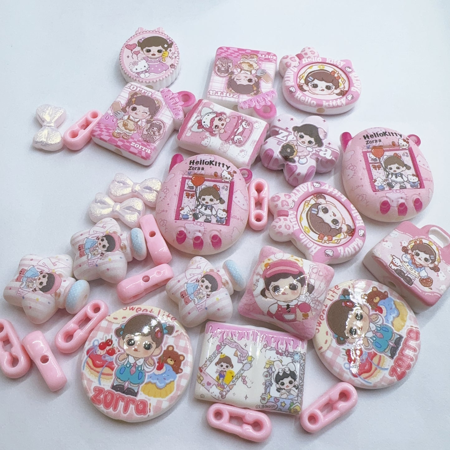 0 00在库処分ゾーン（0124）