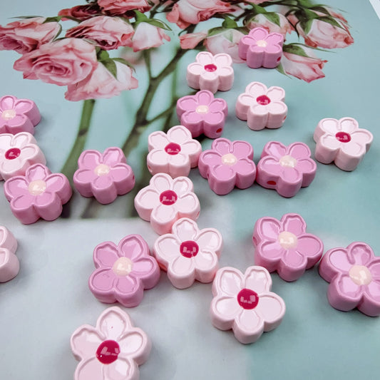 0 0今日新作 花（0628）