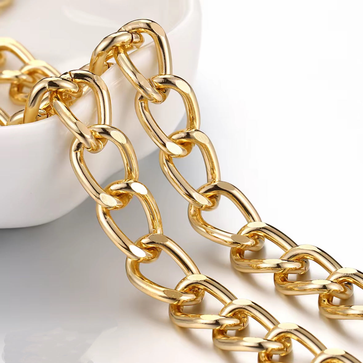 0 0再入荷 チェーン（1112）