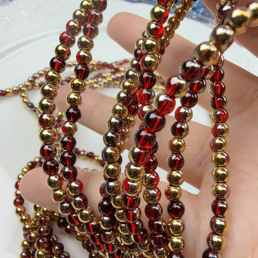 0 0今日新作 超お得 ツヤツヤ泡−半金5ミリ（0924）