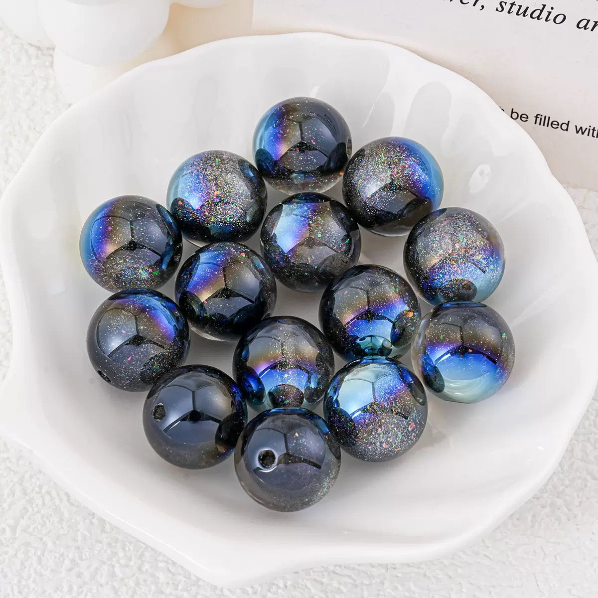 0 000在库処分ゾーン（0305）