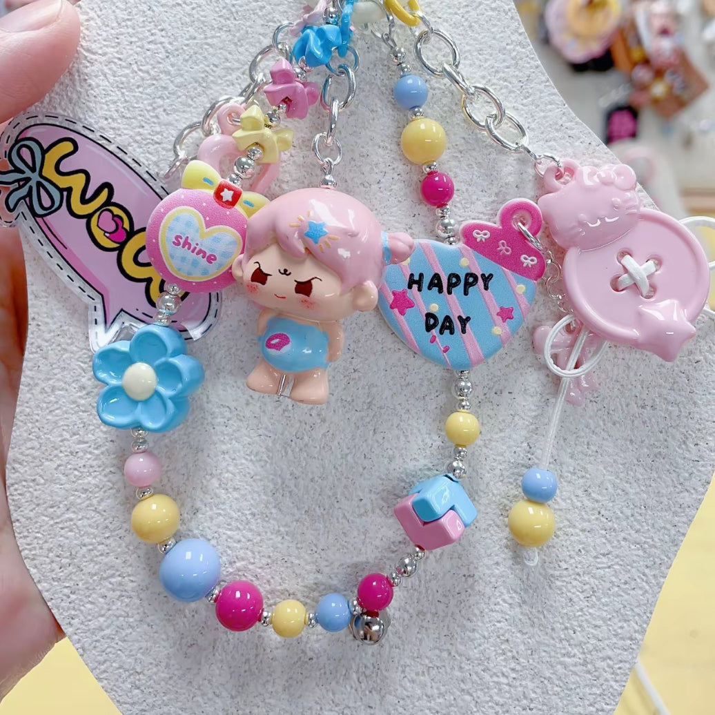 0 0今日新作 リボンラウンド (0919)