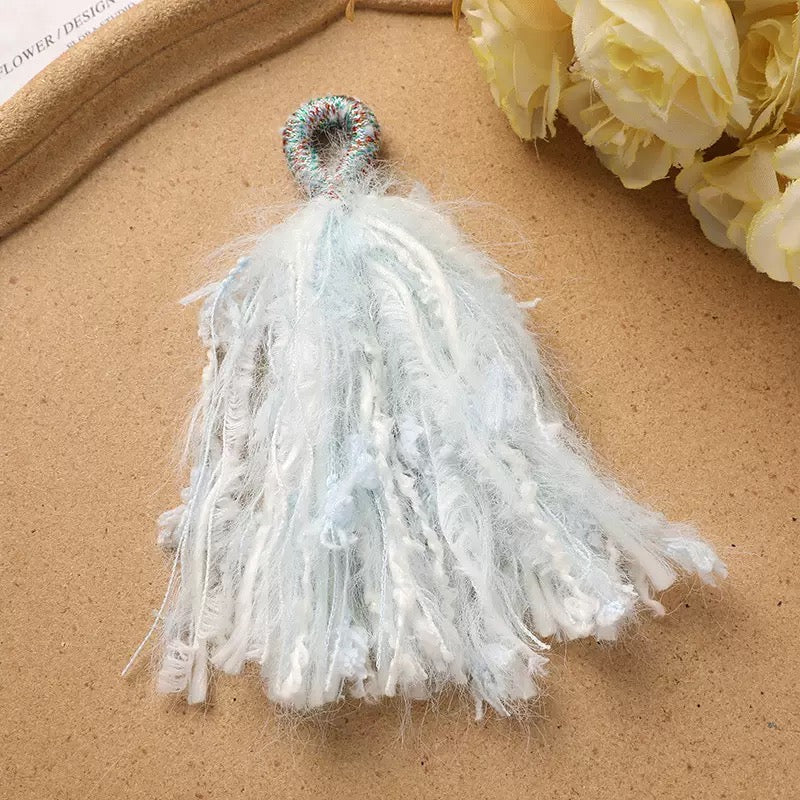 0 0今日セール タッセル−15ミリ（1024）