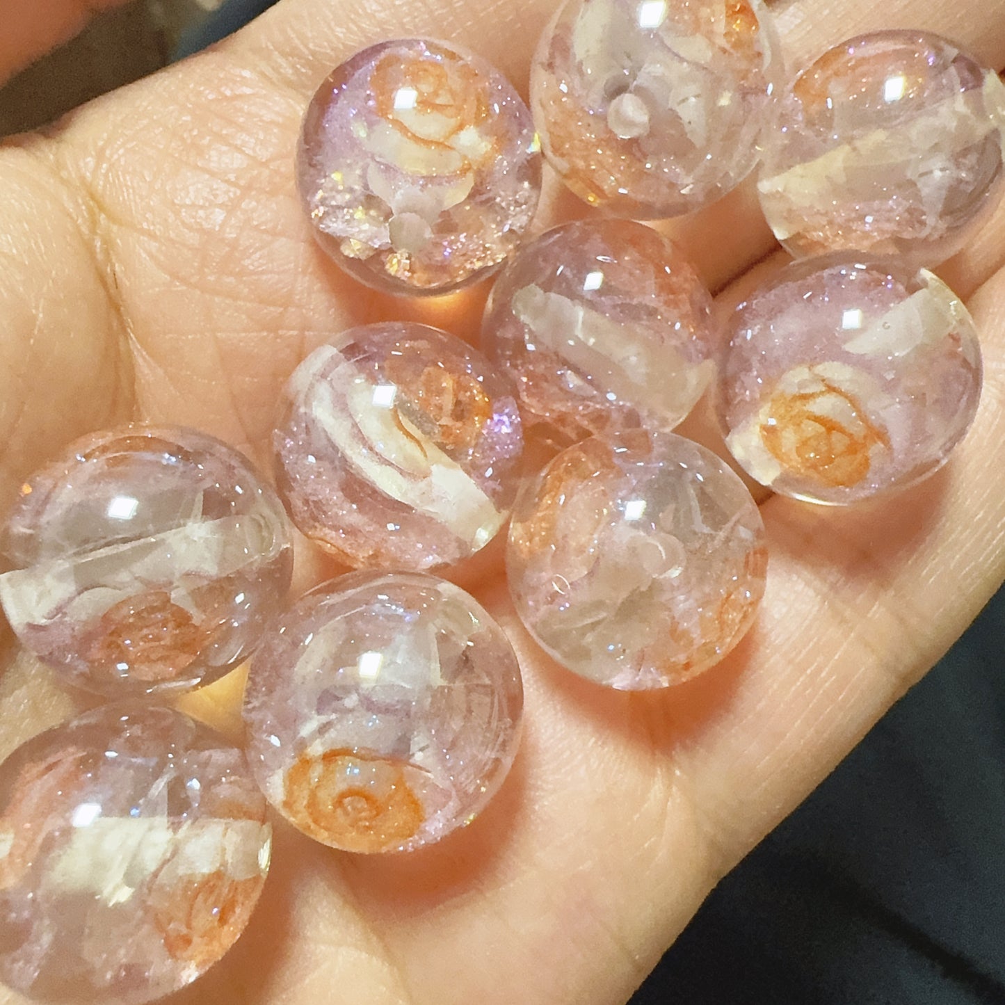 0 00在库処分ゾーン（0124）