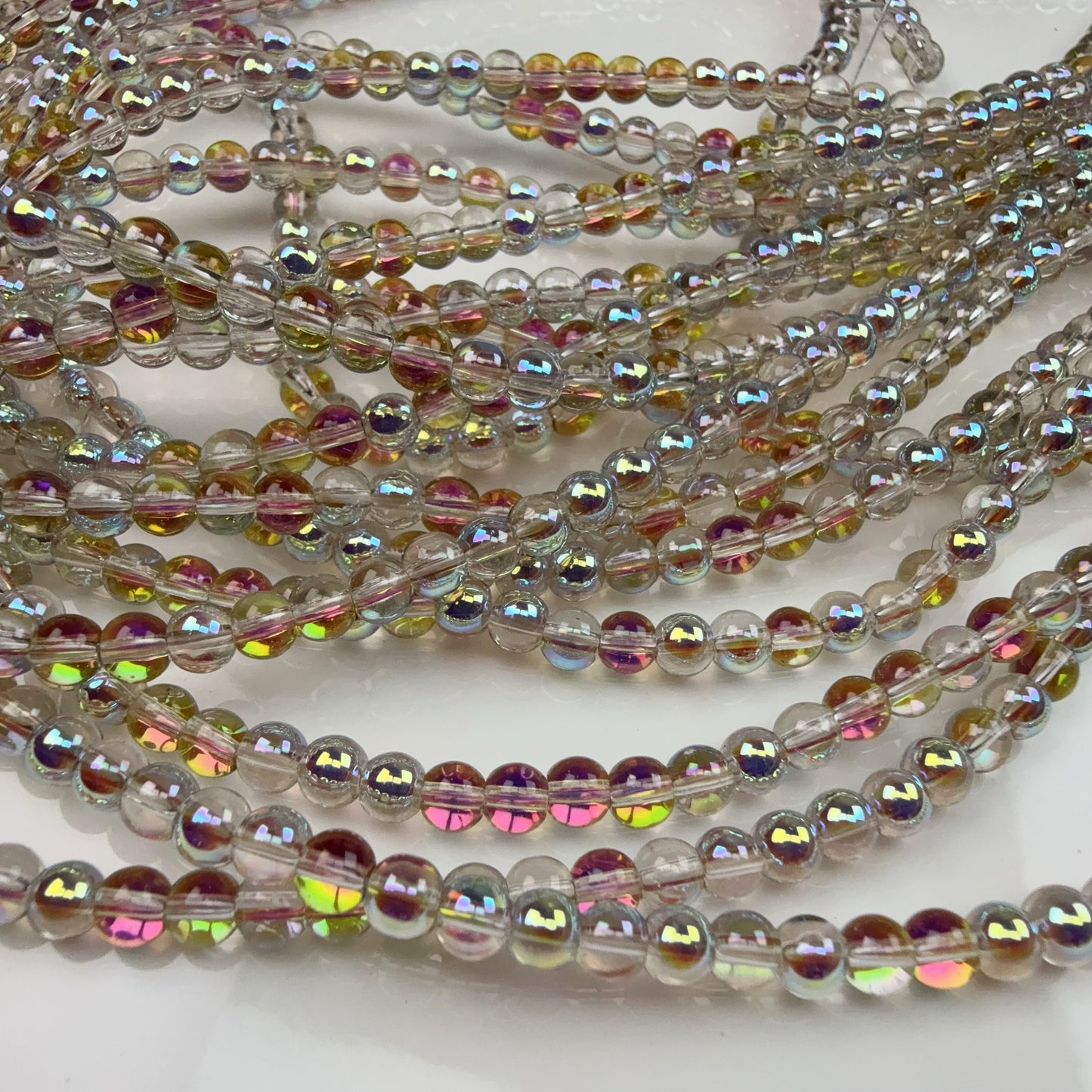 0 0今日新作 超お得 ツヤツヤ泡−5ミリ（0924）