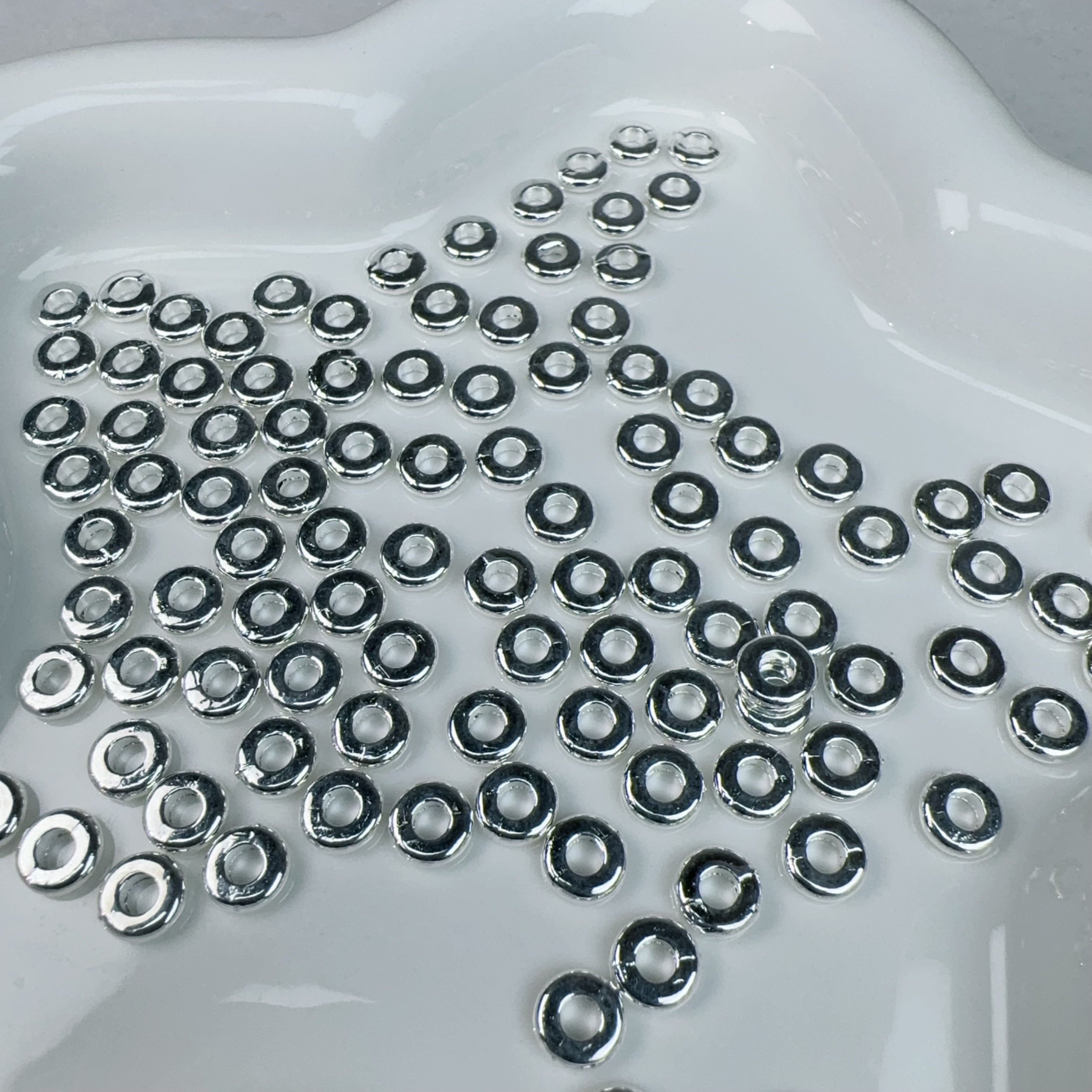 9-P パーツ – akari DIY shop