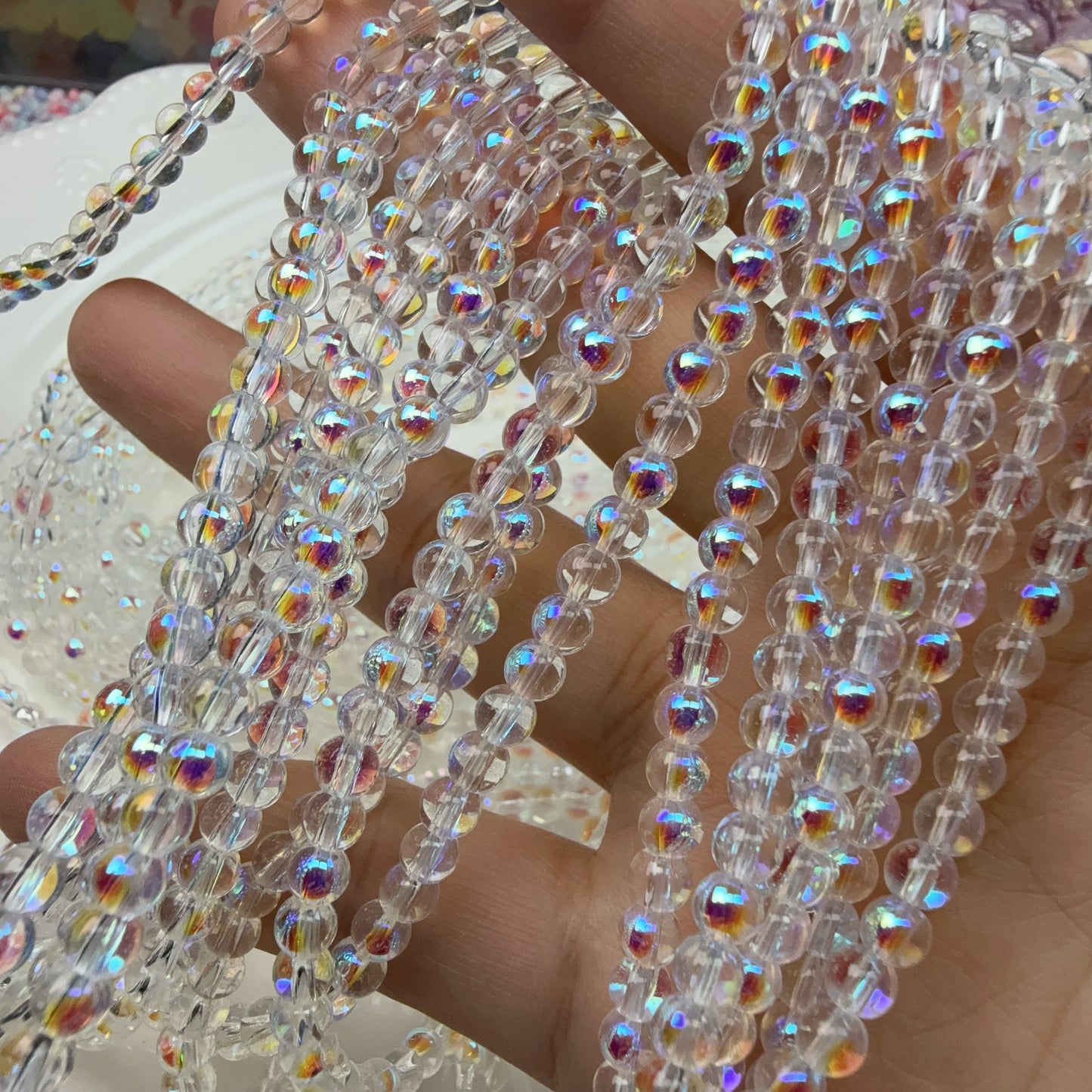 0 0今日新作 超お得 ツヤツヤ泡−5ミリ（0924）