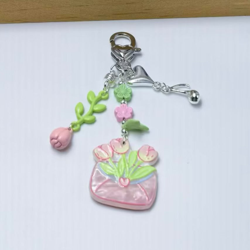 0 0今日新作 合金 薔薇(0411)
