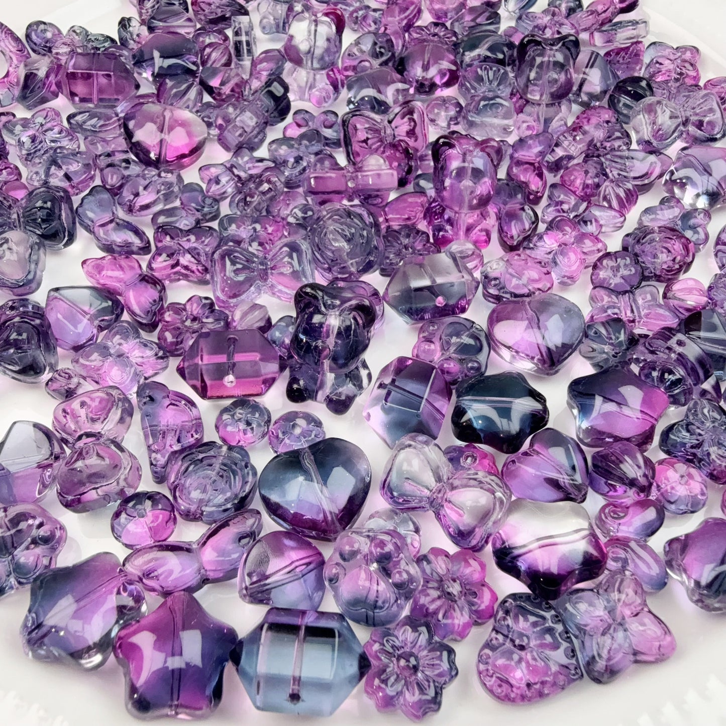 0 00特价 各種バロック ガラス 在庫一掃セール（1003）