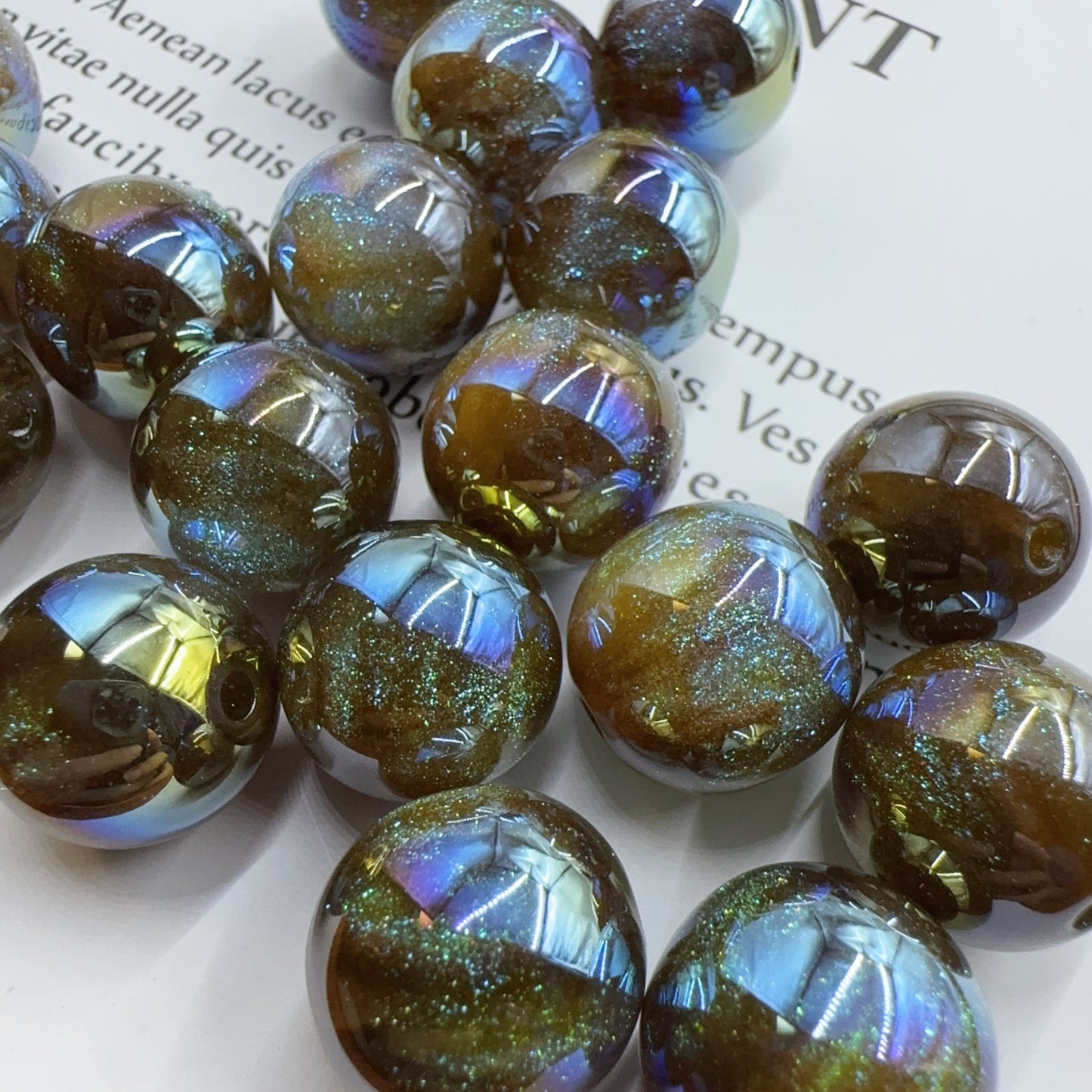 0 00在库処分ゾーン（1130）