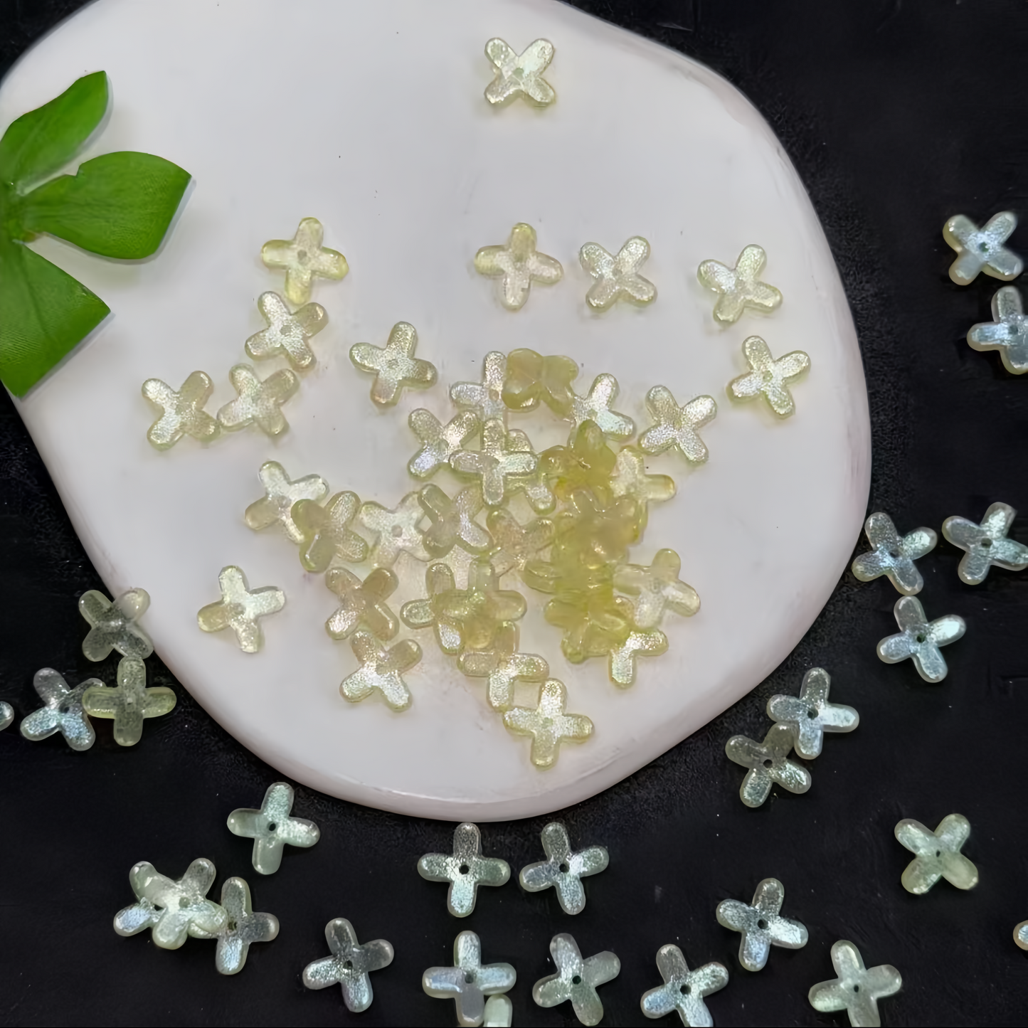 0 0今日新作 金木犀 お買い得(0304)