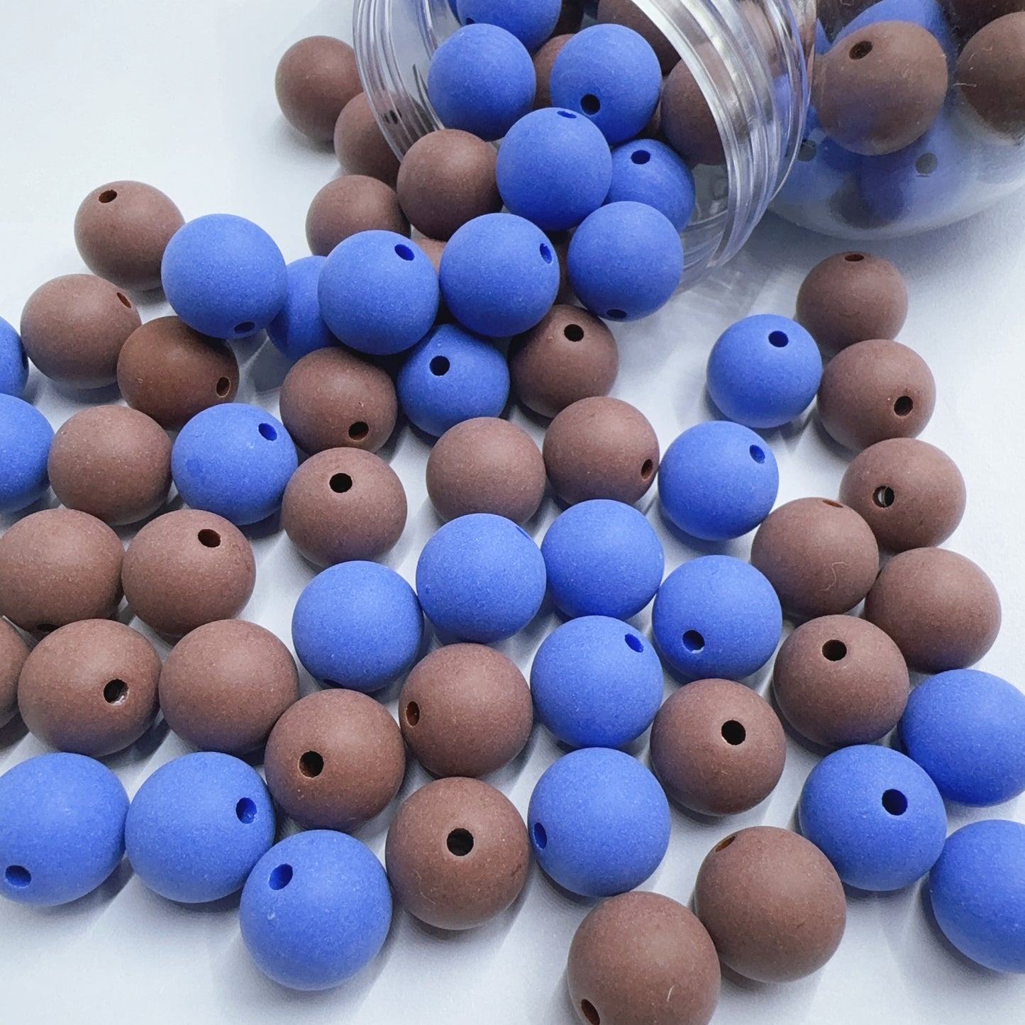 0 00在库処分ゾーン（0124）