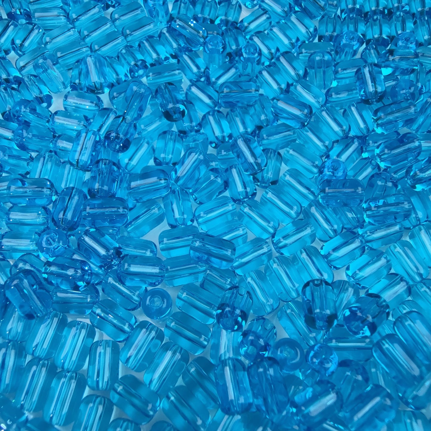 0 Today's new color: Kori Natsume (0411)