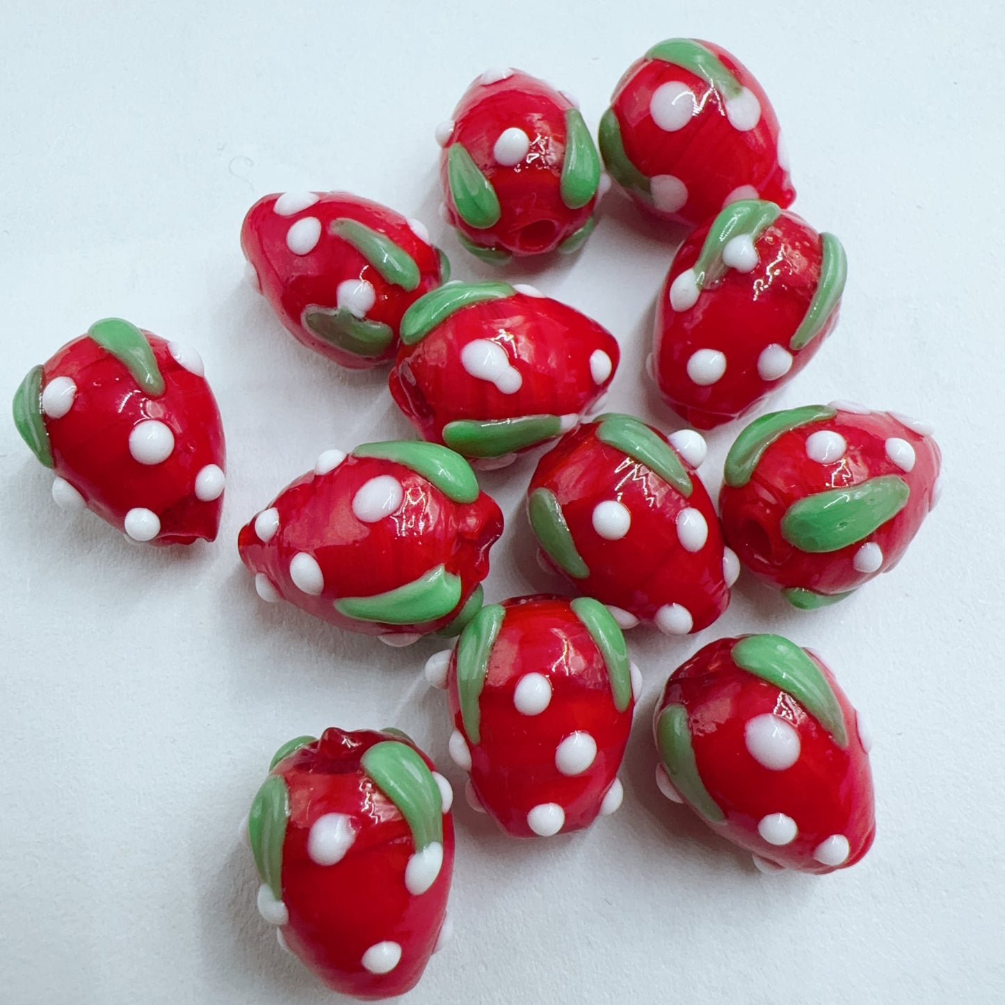 0 000在库処分ゾーン（0305）