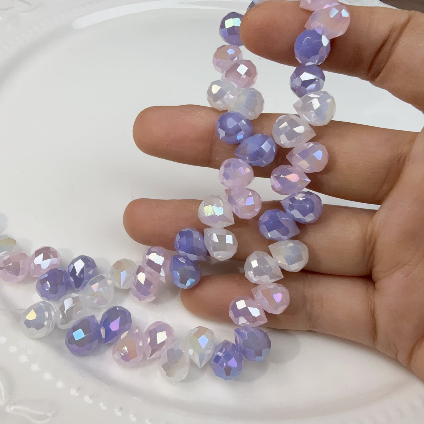 0 0今日新作 苺カット-10ミリ(0523)