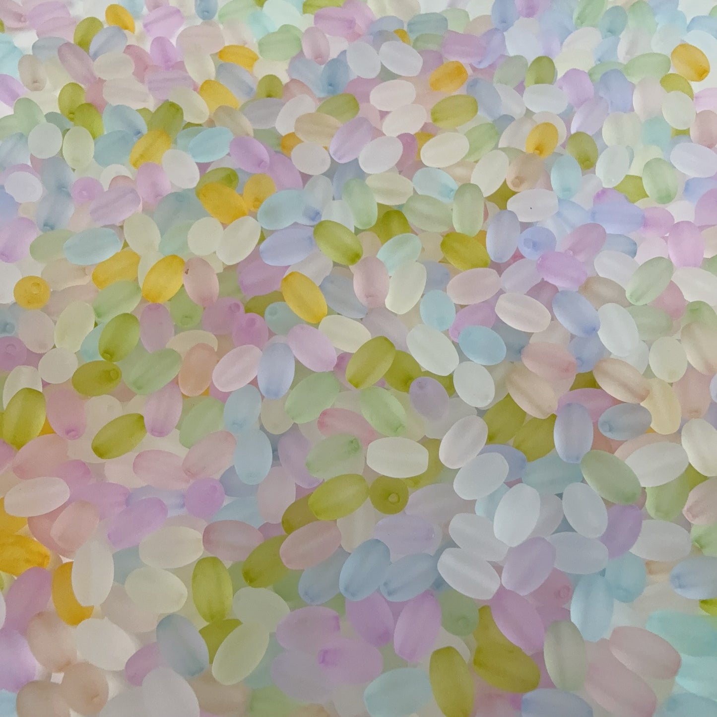 0 0今日新作 短い米 ガラス(0812)