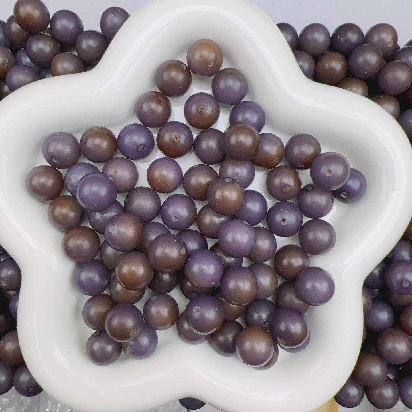 0 00特价 菩提ビーズ 在庫一掃-丸い（1005）