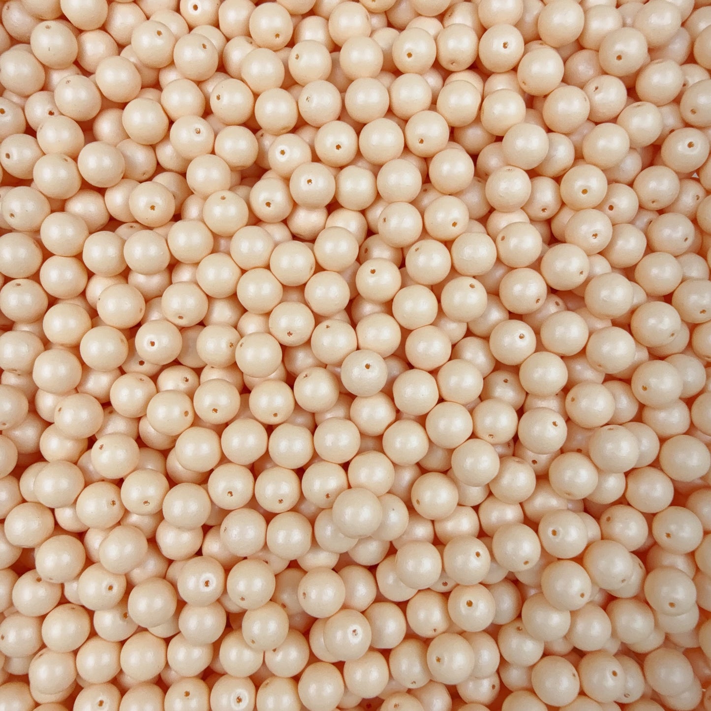 0 0今日新色 モネガーデンーパール(0929)