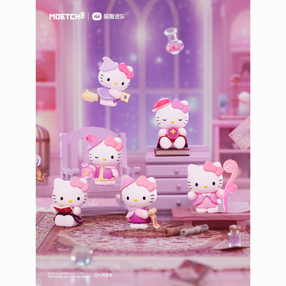 0 00ポイント交換（1月）