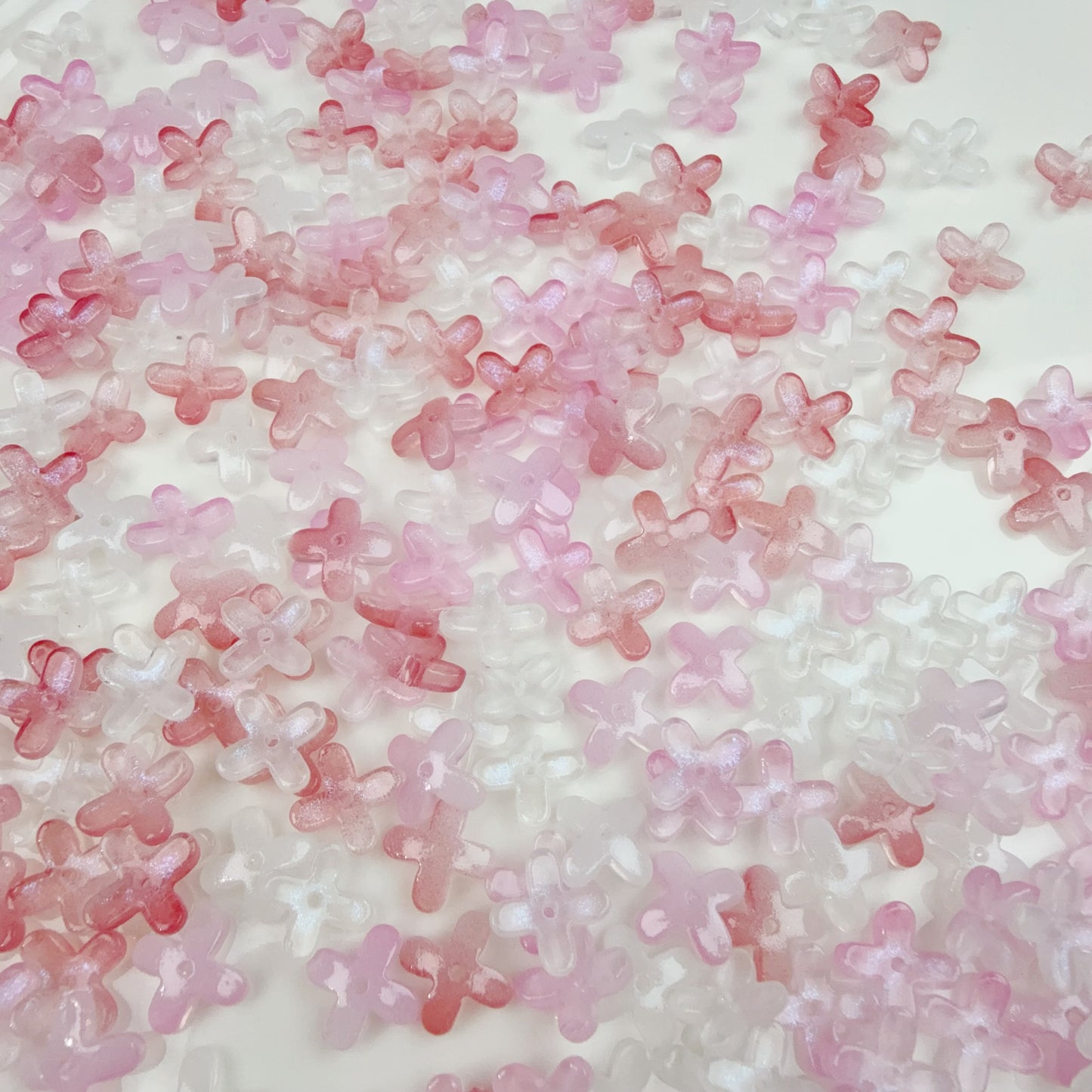 0 0今日新作 金木犀-2お買い得(0305)