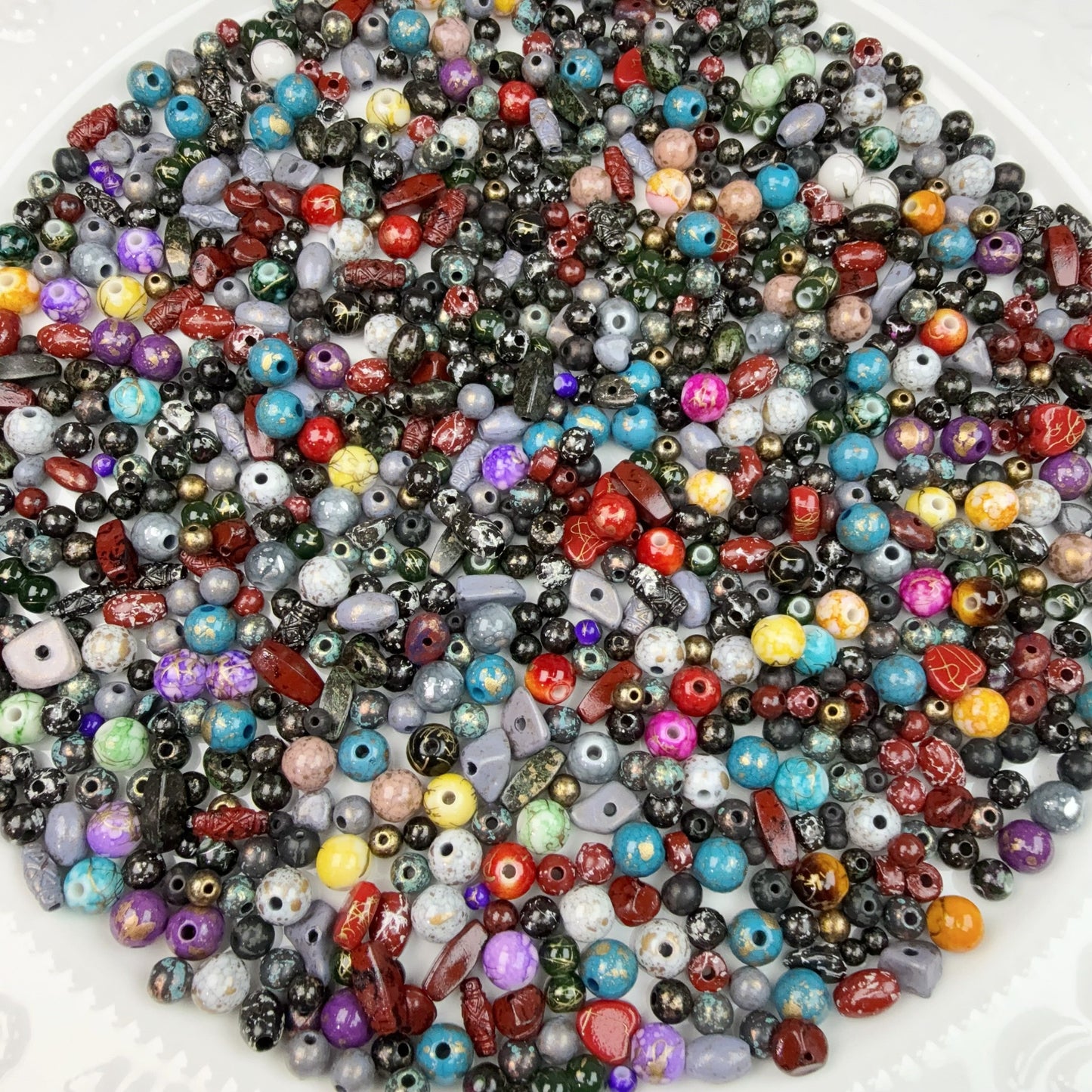 0 000在库処分ゾーン（0309）