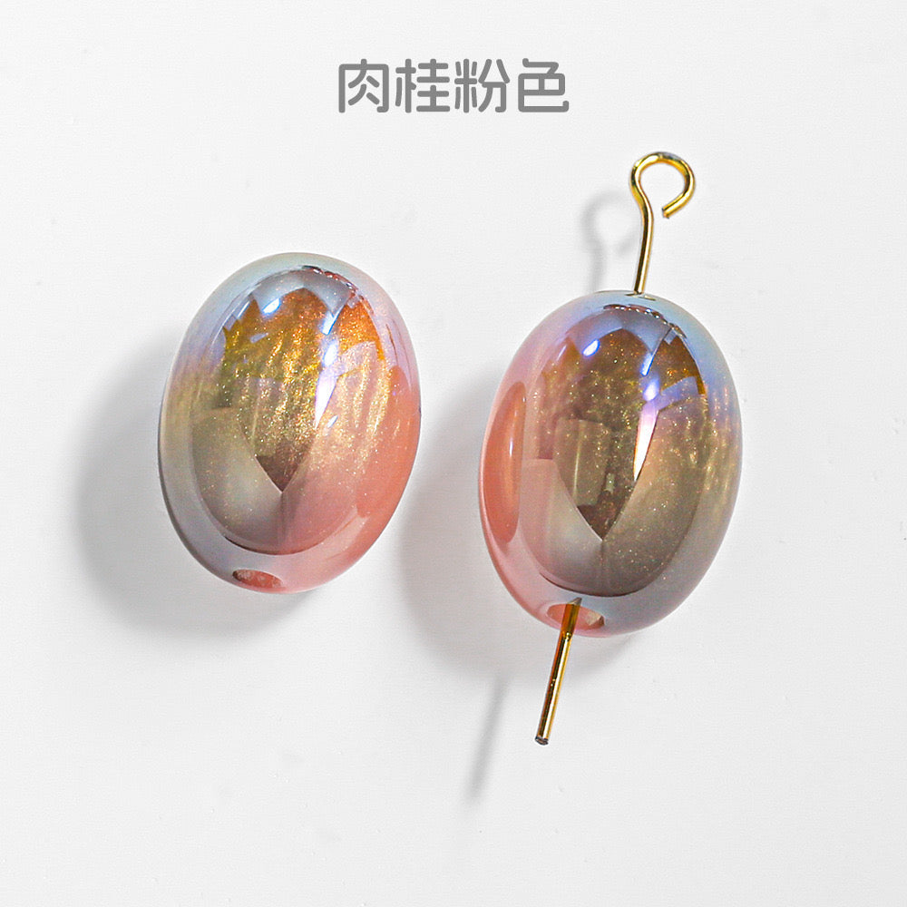 0 00在库処分ゾーン（0124）