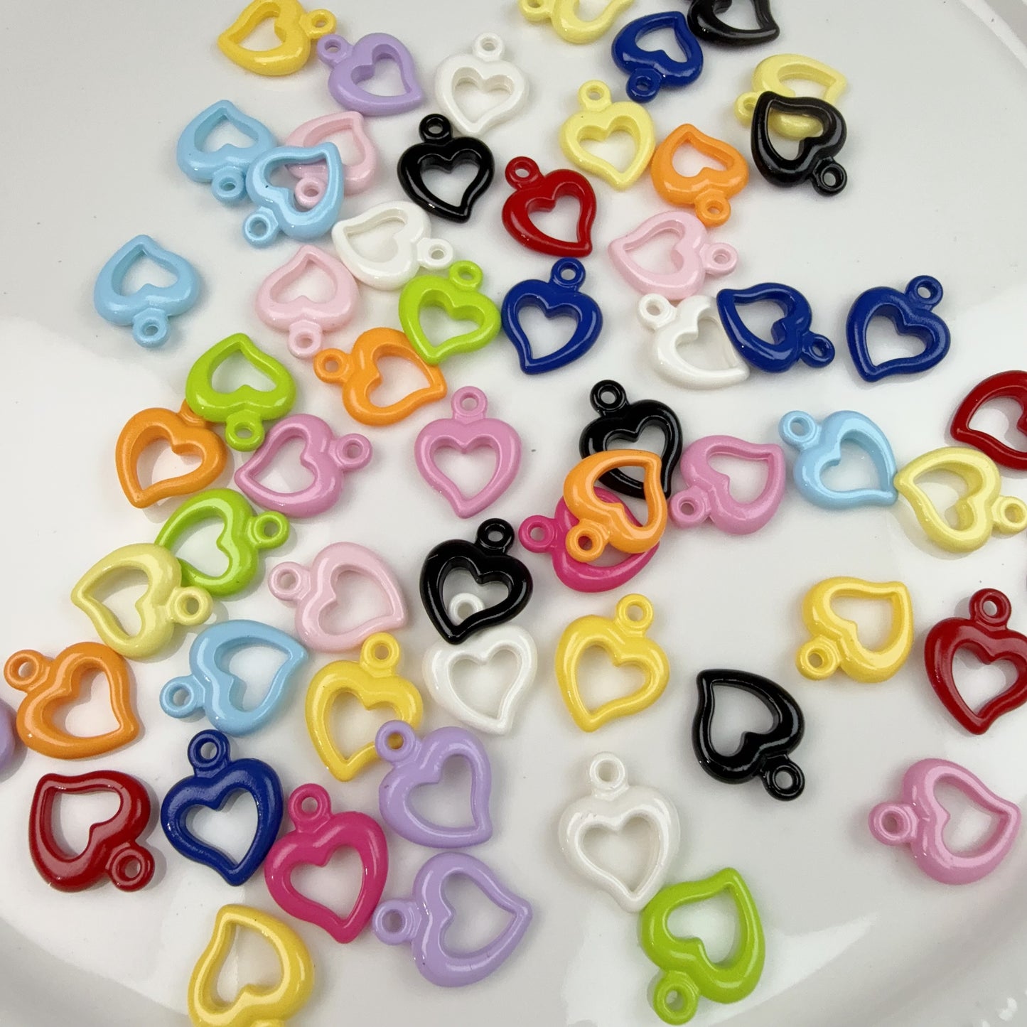 0 0今日新作 吊りパーツ(0919)