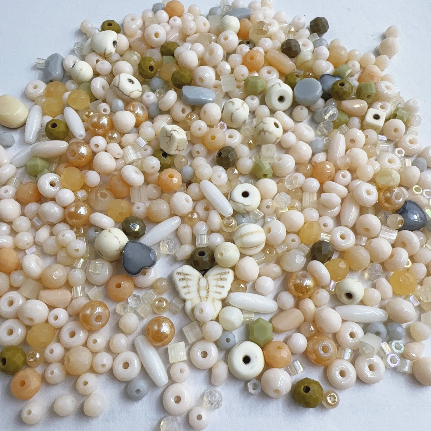 0 000在库処分ゾーン（0305）