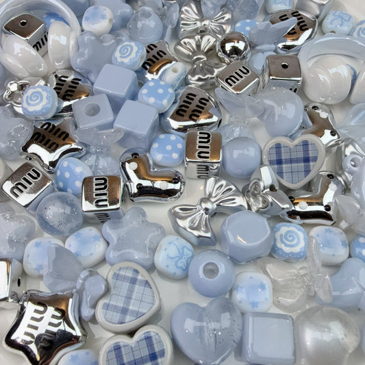 0 0今日新作 静かな海 アクリル混ぜ(1028)