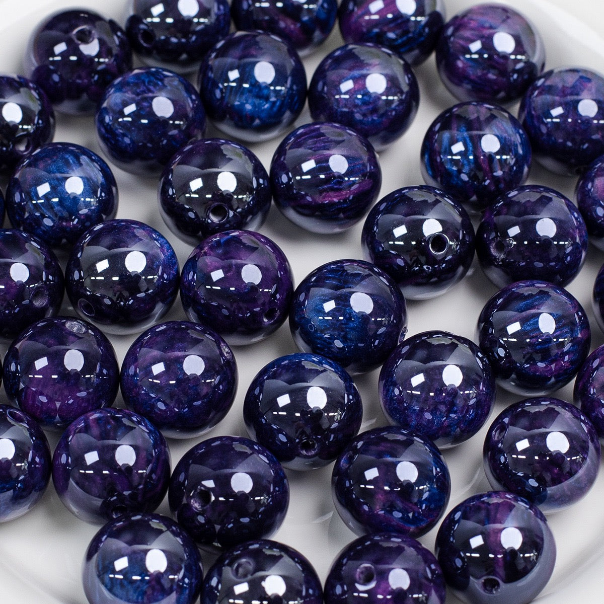 （予約販売）夕陽の配達人 树脂（1207）