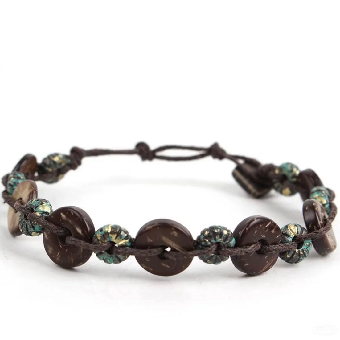 0 0今日新作 ココナッツの殻(0716)