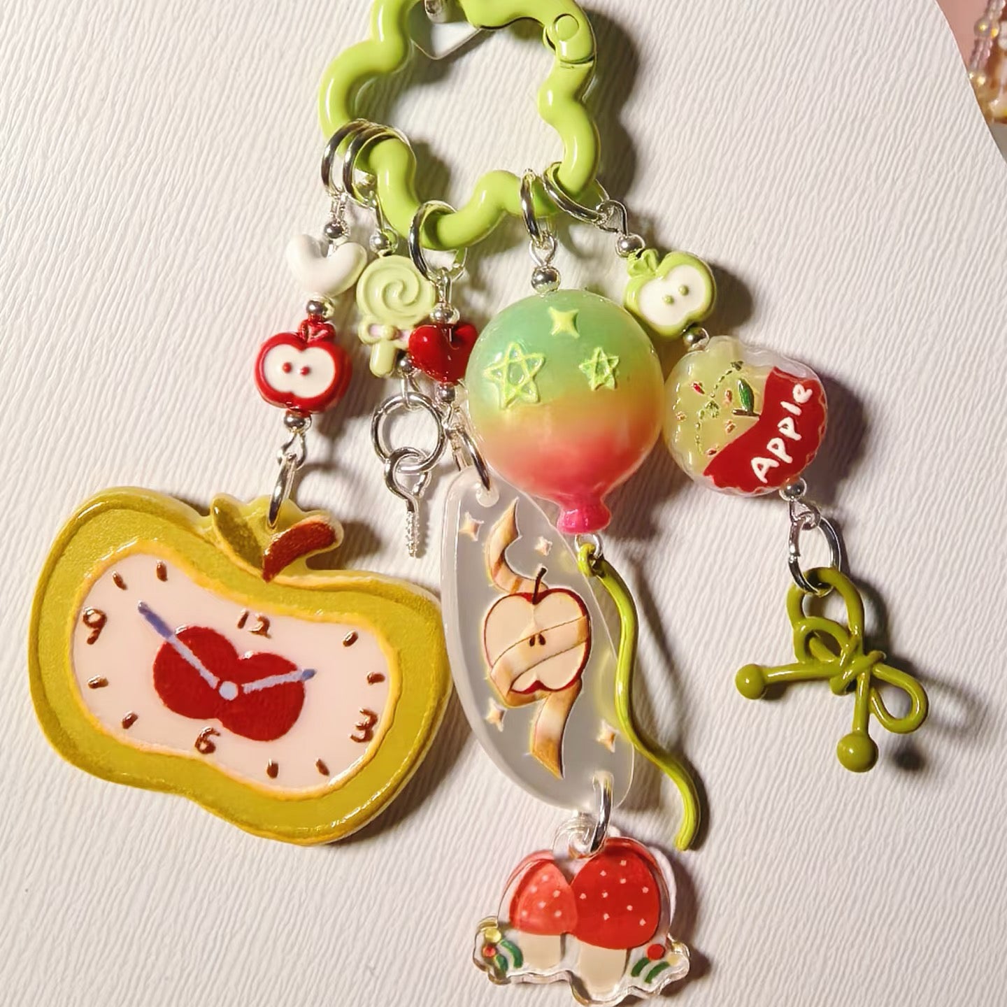 0 0今日新作 サンドクッキー(0320)