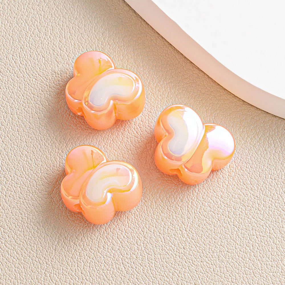 0 00在库処分ゾーン（0124）