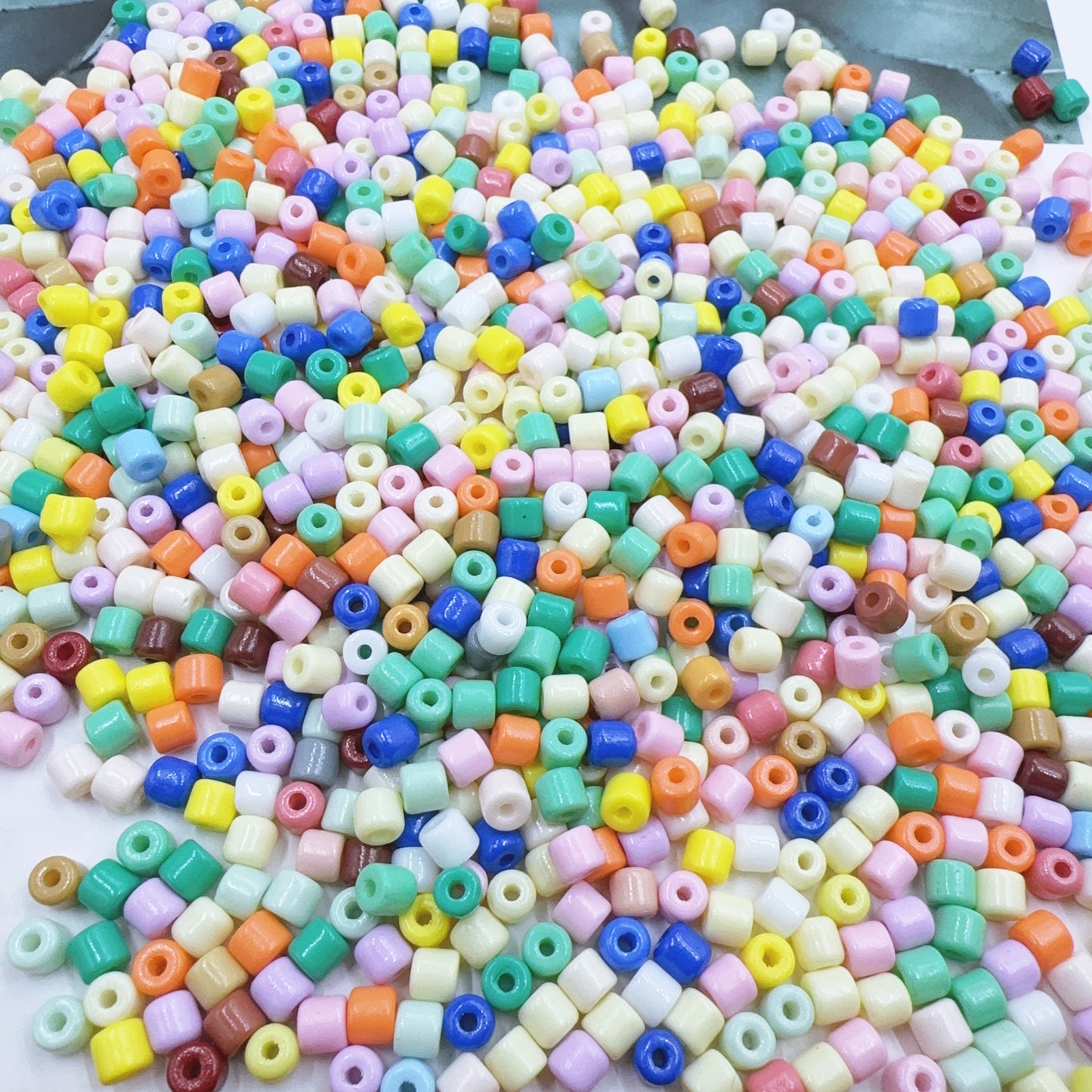 0 00在库処分ゾーン（1130）