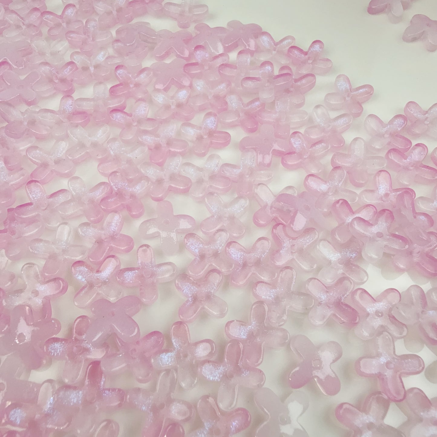 0 0今日新作 金木犀-2お買い得(0305)