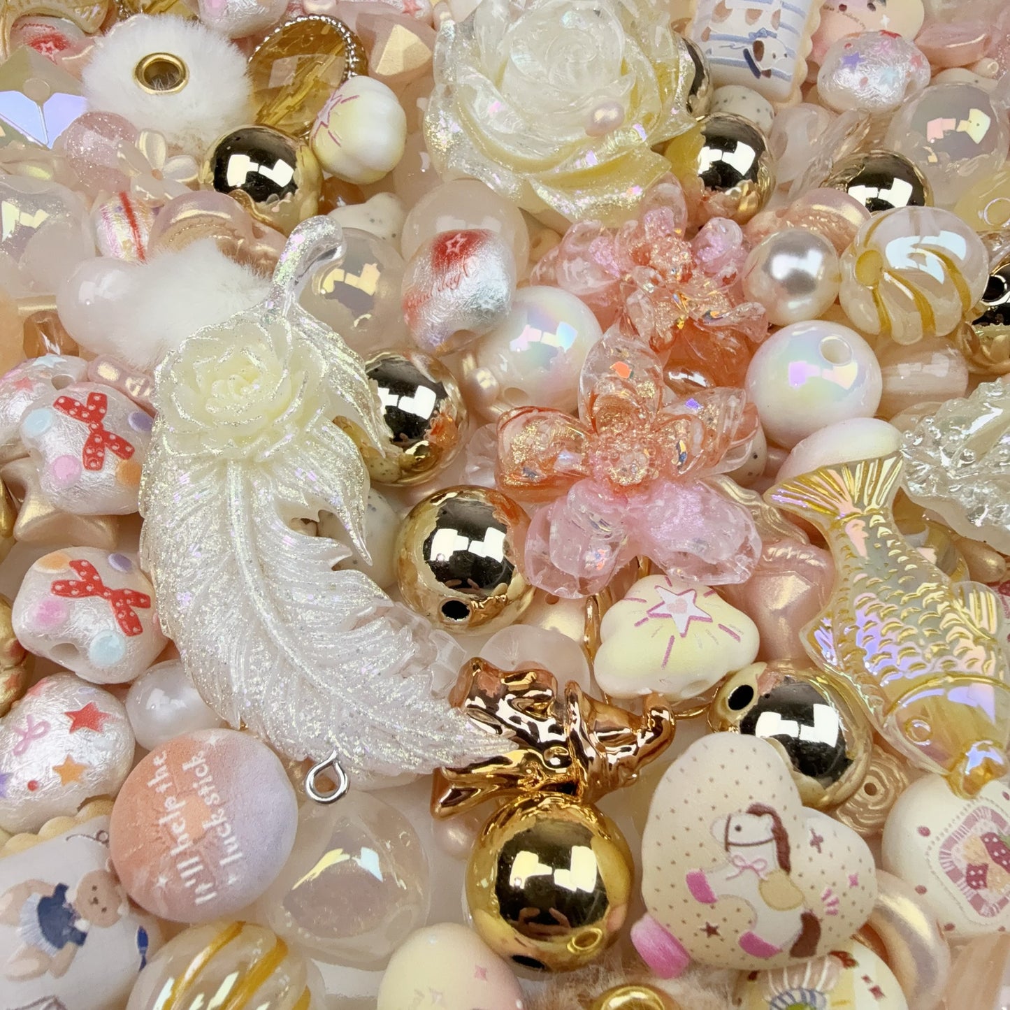 0 0今日新作 グレープフルーツ 大きな付属品容量ゼロ負担 アクリル混ぜ(0110)