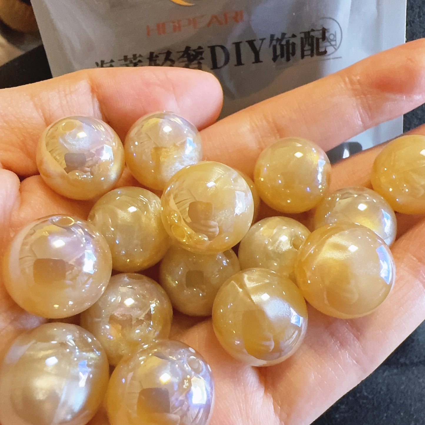 0 000在库処分ゾーン（0305）