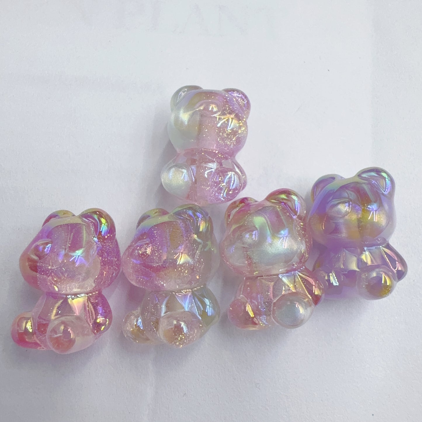 0 00在库処分ゾーン（0124）