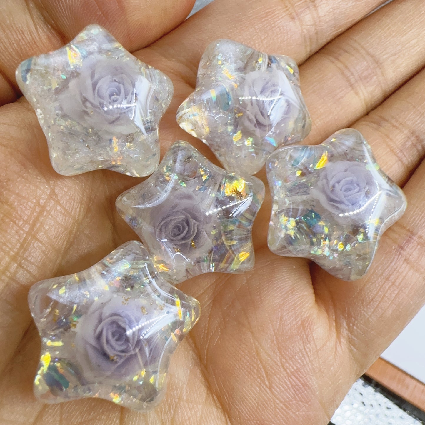 0 000在库処分ゾーン（0305）