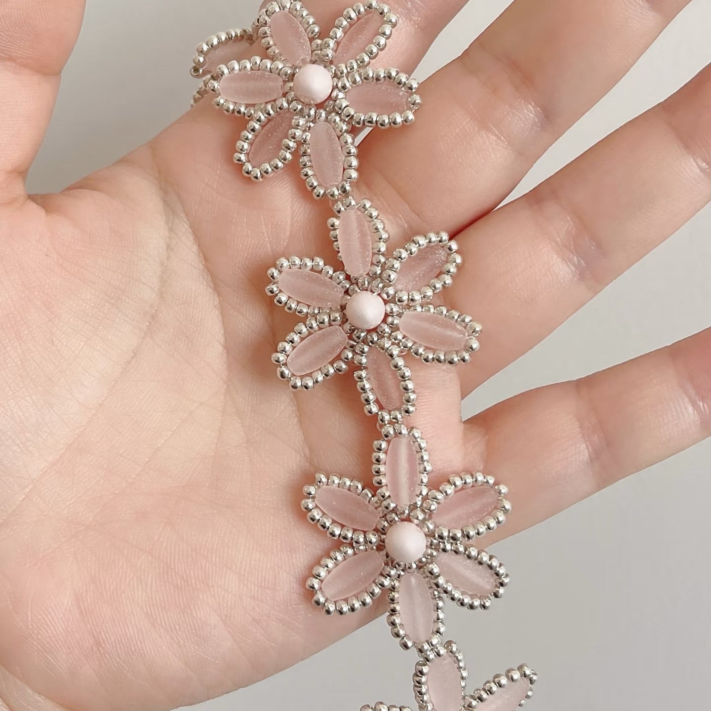 0 0今日新作 短い米 ガラス(0812)