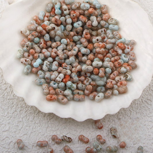 5-S 今日特価 ピカソーピーナッツ(241218)