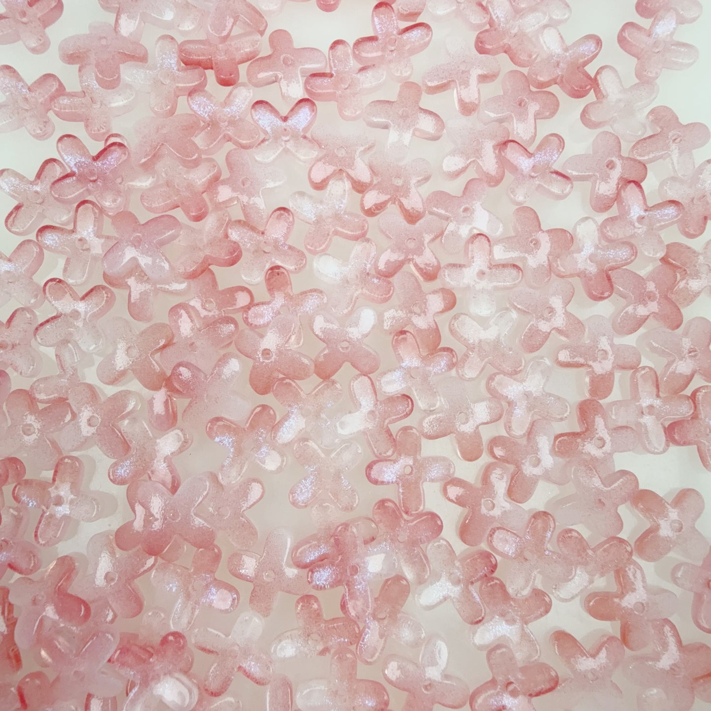 0 0今日新作 金木犀-2お買い得(0305)