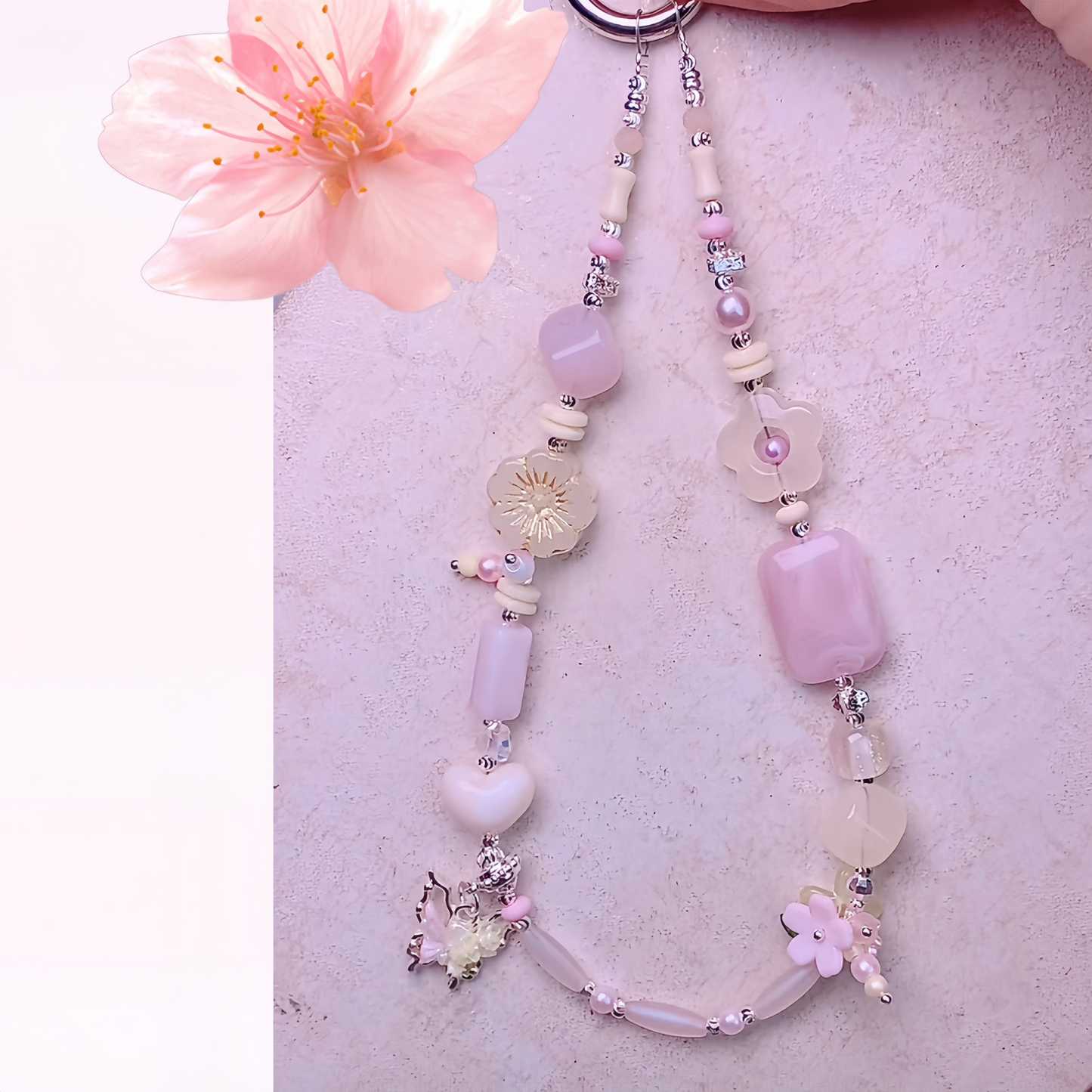 0 0今日新色 カラーマーブル混ぜ(0604)