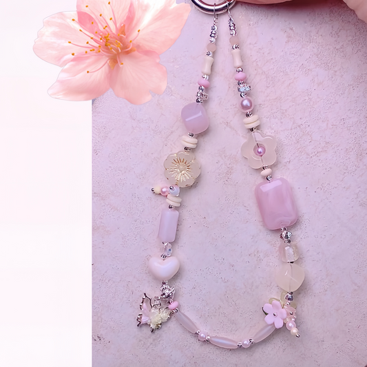 0 0今日新色 カラーマーブル混ぜ(0604)