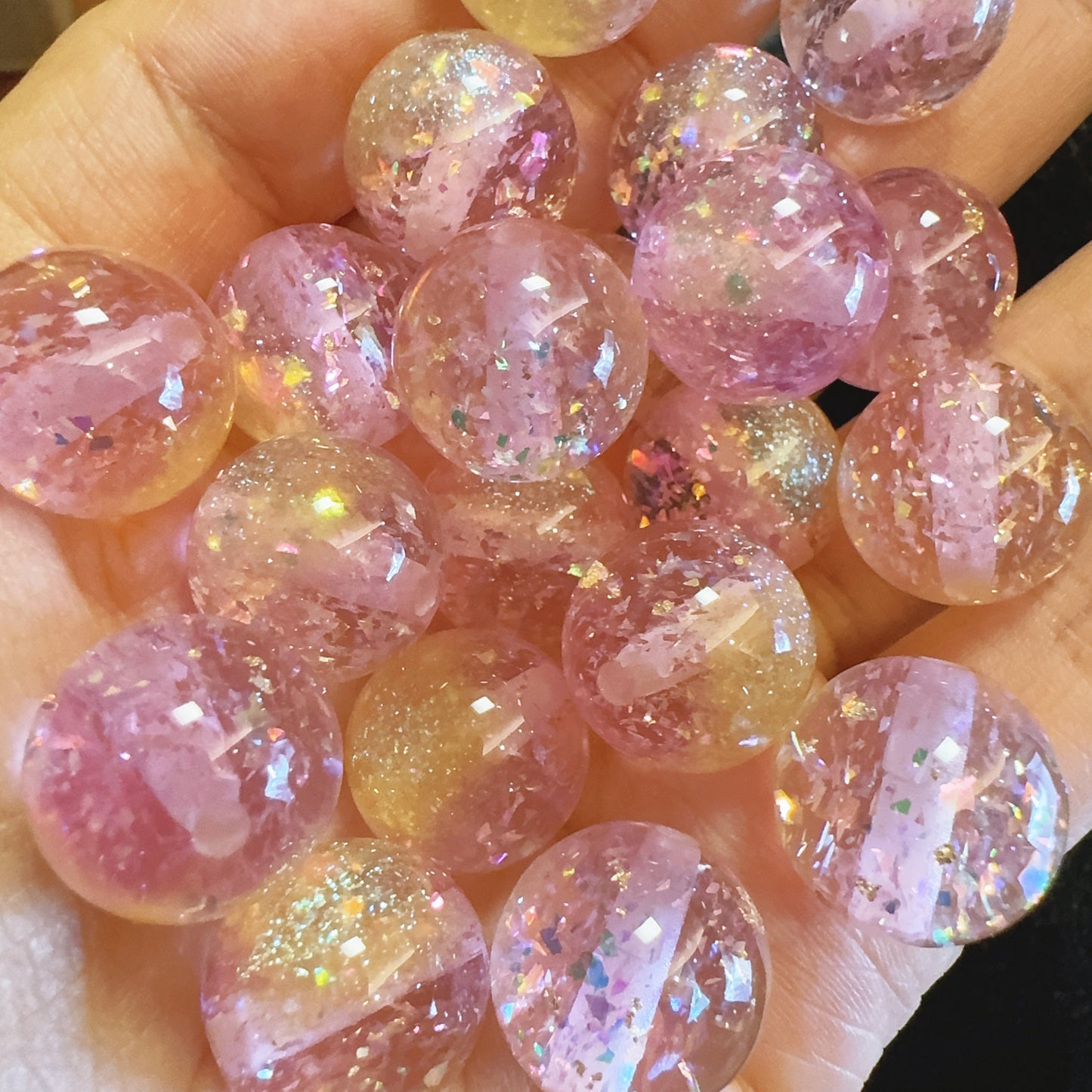 0 000在库処分ゾーン（0305）