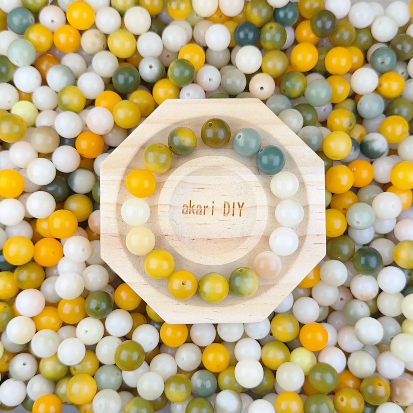 0 00特价 菩提ビーズ 在庫一掃-丸い（1005）